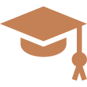 Flame University