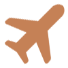 Airport