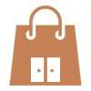 Shopping Arena